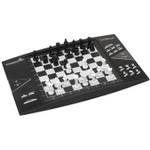 Lexibook CG1300 ChessMan Elite