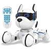 DOG01 Power Puppy von Lexibook