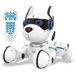 Lexibook DOG01 Power Puppy