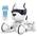 DOG01 Power Puppy von Lexibook