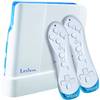 JG7425 TV Spielekonsole 221-in-1 von Lexibook