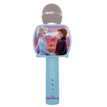 Lexibook MIC240FZ