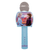 Lexibook MIC240FZ