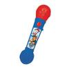 MIC80PA von Lexibook
