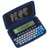 NTL1570 von Lexibook