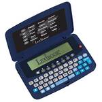 Lexibook NTL1570