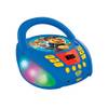 Paw Patrol RCD109PA von Lexibook