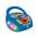 Paw Patrol RCD109PA von Lexibook