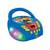 Lexibook Paw Patrol RCD109PA