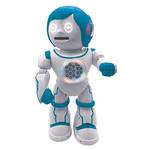 Lexibook Programmierbarer Roboter