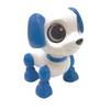 ROB02DOG von Lexibook