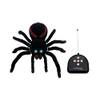 ‎SPIDER01 von Lexibook