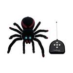 Lexibook‎ SPIDER01