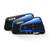 Lexin B4FM Headset