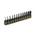 Torx Tamper Resistant (TR) Bit Set (LX-301) von Lexivon
