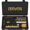 LX-770 von Lexivon