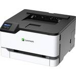 Lexmark C3326DW