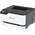 C3426DW von Lexmark