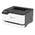 CS431dw von Lexmark