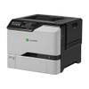 CS720de von Lexmark