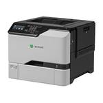 Lexmark CS720de