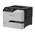 CS720de von Lexmark