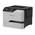 CS725DE von Lexmark