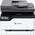CX331adwe von Lexmark