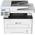 MB2236ADW  von Lexmark