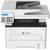 Lexmark MB2236ADW