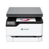 MC3224DWE von Lexmark