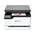 MC3224DWE von Lexmark