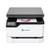 Lexmark MC3224DWE