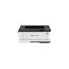 MS431dn von Lexmark