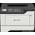 MS521dn von Lexmark