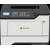 Lexmark MS521dn