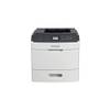 MS811DN von Lexmark