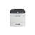 Lexmark MS811DN