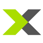 Lexoffice