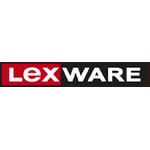 Lexware Elektronisches Fahrtenbuch