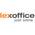 Lexware Lexoffice