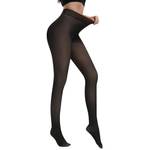 Leybder Thermo Strumpfhose