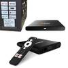 Android-TV-Box von LEYF