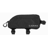 1-EC-XLCADDY-V104 von Lezyne