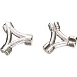 Lezyne 3-WAY SPOKE WRENCH