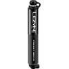 Pocket Drive von Lezyne