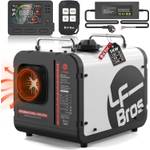 Lf Bros ‎LFBD5W-5K