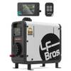 Standheizung Diesel von ‎LF Bros