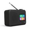 DAB Digitalradio von LFF