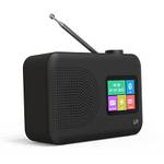 Lff DAB Digitalradio